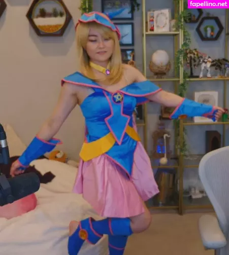 Potasticpanda 1 OnlyFans Thumbnail #M7Qv7Z1J9m