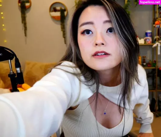 Potasticpanda 1 OnlyFans Thumbnail #MBYbcuLkSN