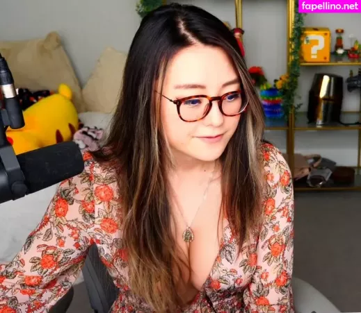 Potasticpanda 1 OnlyFans Thumbnail #MhleJ6HiFi