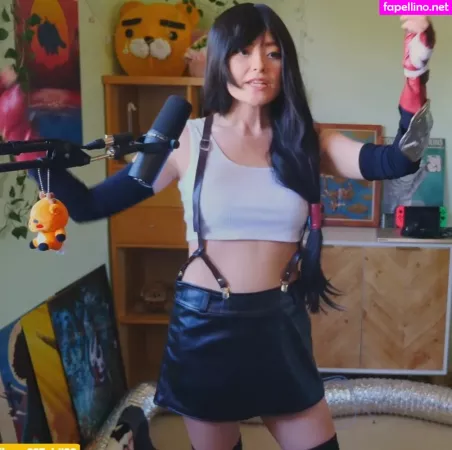 Potasticpanda 1 OnlyFans Thumbnail #N2xClKIOB4