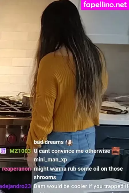 Potasticpanda 1 OnlyFans Thumbnail #NF0j2TnWwd