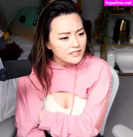 Potasticpanda 1 OnlyFans Thumbnail #NZH92wu4Dm