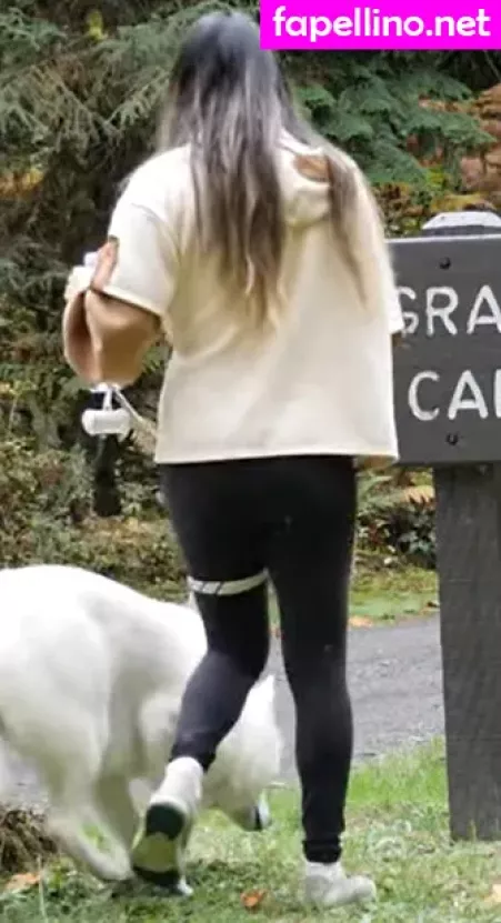 Potasticpanda 1 OnlyFans Thumbnail #NzFYD9DgJF