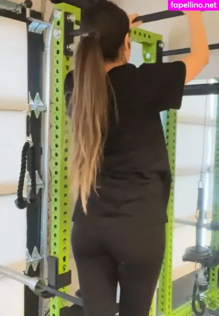 Potasticpanda 1 OnlyFans Thumbnail #ODWu66iBsG