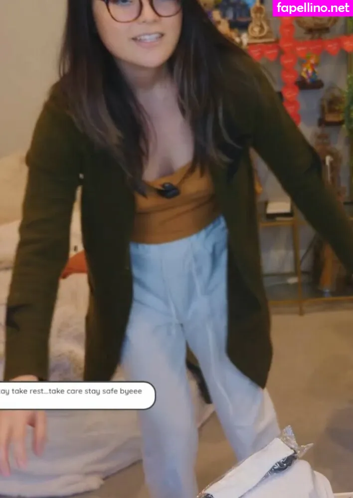 Jeannie, MXRPlays, mmoxreview, mxrlovesfans, potasticpanda Nude Leaked OnlyFans Photo #P4eTEh3ubE