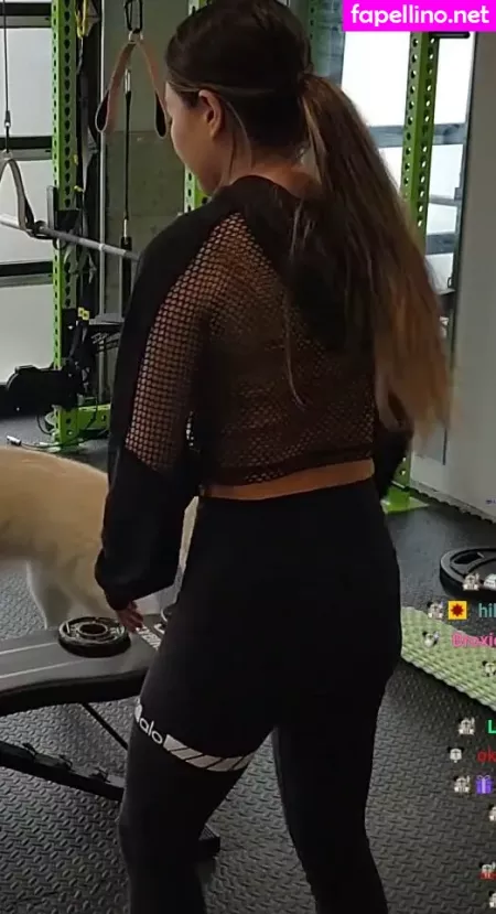 Potasticpanda 1 OnlyFans Thumbnail #P9k3oD0fc0