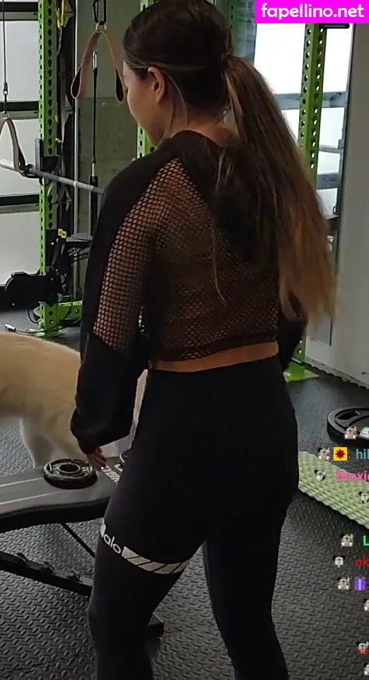 Jeannie, MXRPlays, mmoxreview, mxrlovesfans, potasticpanda Nude Leaked OnlyFans Photo #P9k3oD0fc0