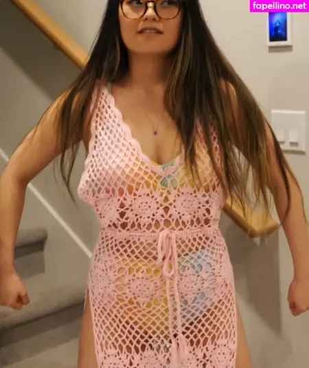 Potasticpanda 1 OnlyFans Thumbnail #PCJGi0wZ92