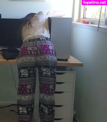 Potasticpanda 1 OnlyFans Thumbnail #PJ0vwZ7kms