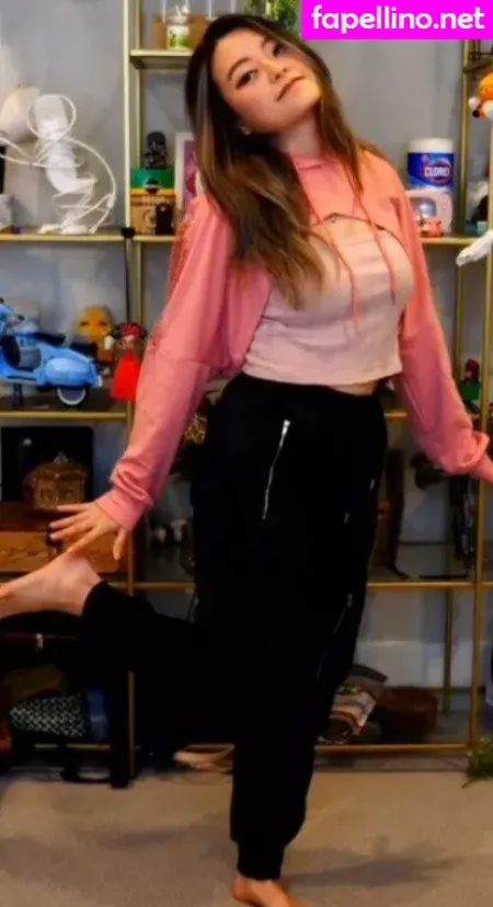 Potasticpanda 1 OnlyFans Thumbnail #PrdciwKPts