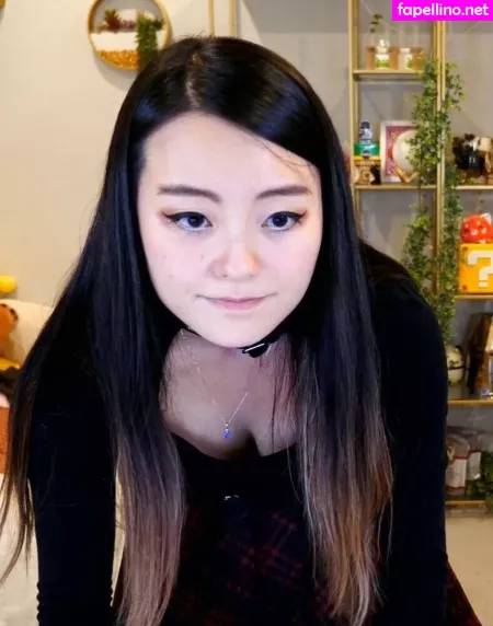 Potasticpanda 1 OnlyFans Thumbnail #PuSWjzAZRS