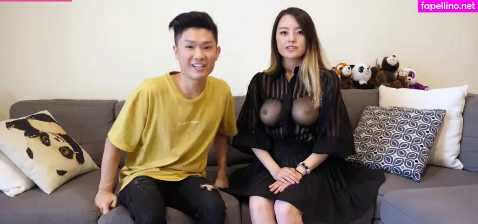 Potasticpanda 1 OnlyFans Thumbnail #PxLSaaASyQ