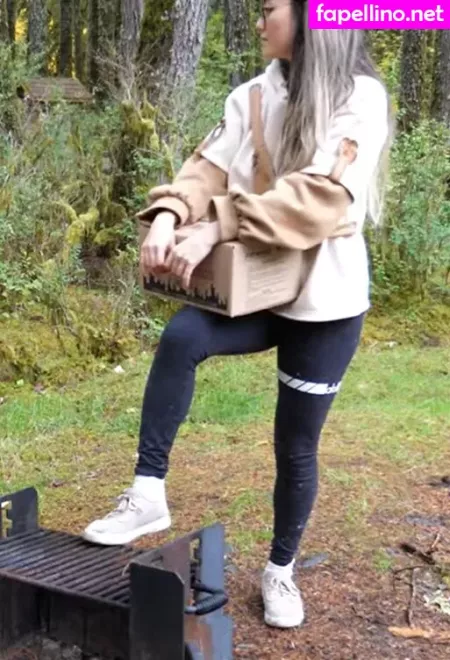 Potasticpanda 1 OnlyFans Thumbnail #PyLknLnRYh