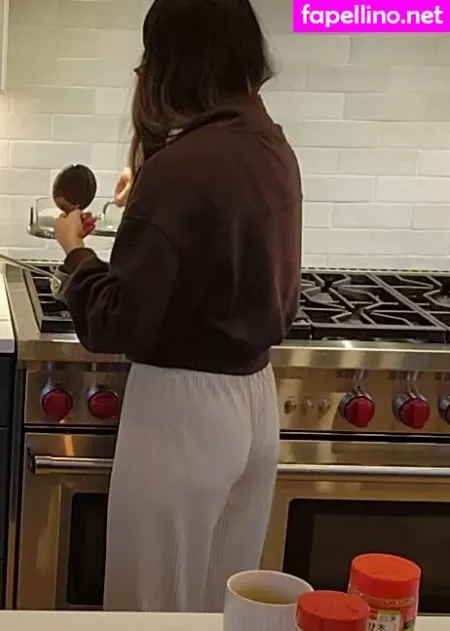 Potasticpanda 1 OnlyFans Thumbnail #Q0AfPYB0u5