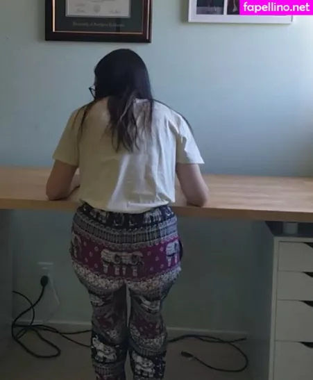 Potasticpanda 1 OnlyFans Thumbnail #Q59zZqNG2e