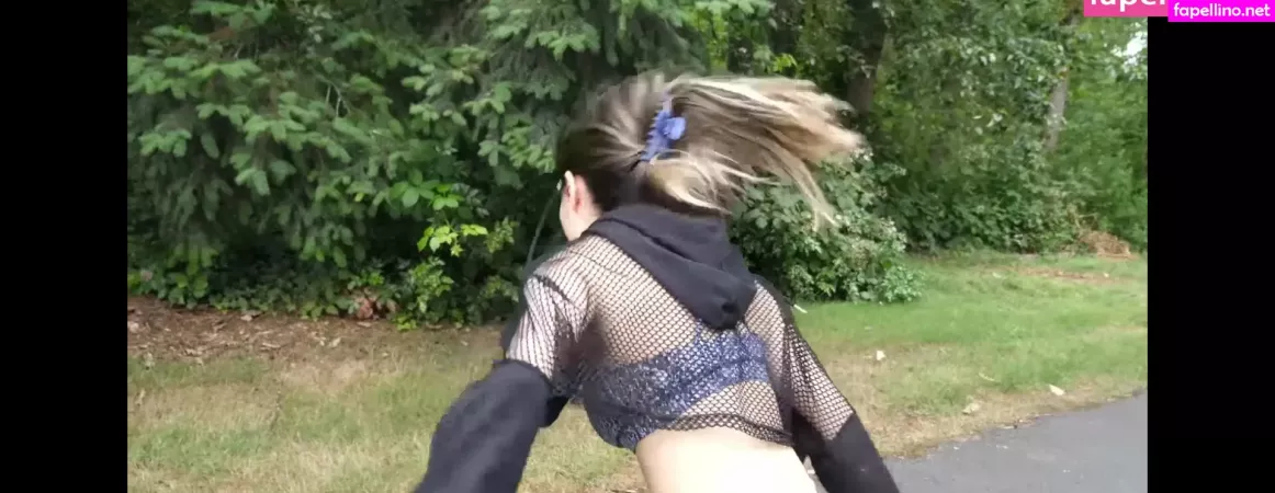 Potasticpanda 1 OnlyFans Thumbnail #QEXyICkIbQ