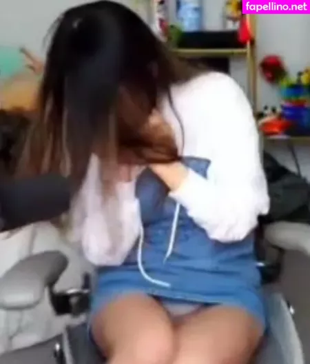 Potasticpanda 1 OnlyFans Thumbnail #QLqks1TFe1