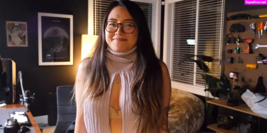 Potasticpanda 1 OnlyFans Thumbnail #QUvbqGdBAz