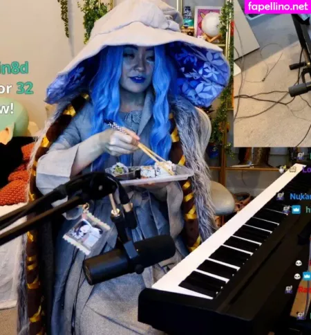 Potasticpanda 1 OnlyFans Thumbnail #R74BDAEzKI