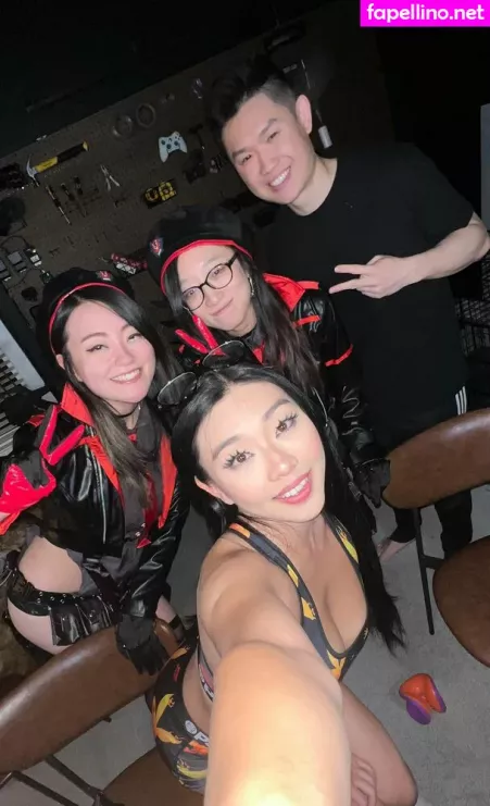 Potasticpanda 1 OnlyFans Thumbnail #RNZpbywMGV