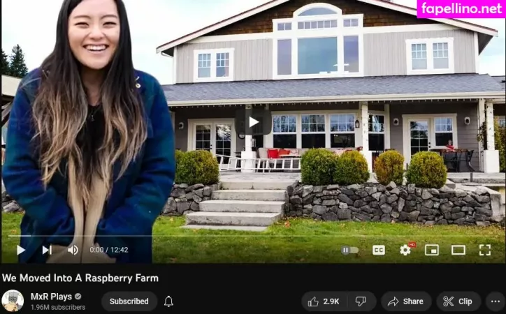 Potasticpanda 1 OnlyFans Thumbnail #RSV0msc2qL