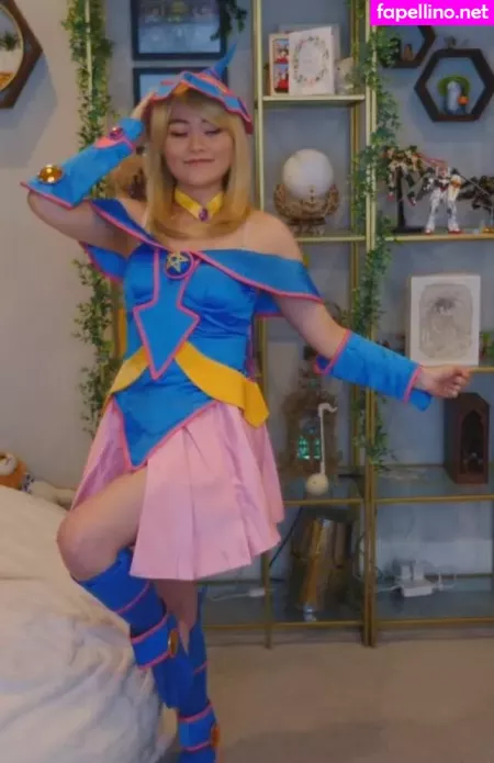 Potasticpanda 1 OnlyFans Thumbnail #RpogHQUt18