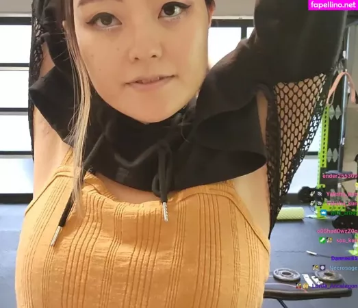 Potasticpanda 1 OnlyFans Thumbnail #S2R4uw1kSs