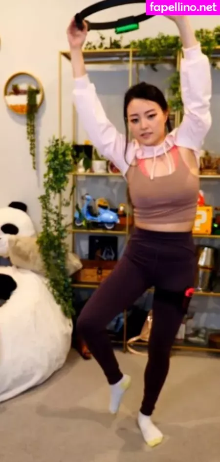 Potasticpanda 1 OnlyFans Thumbnail #S97ukzK3mn