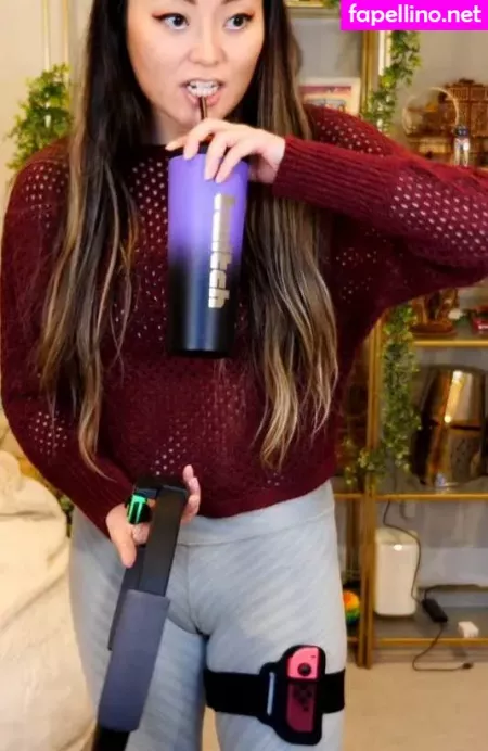 Potasticpanda 1 OnlyFans Thumbnail #SIjcl7orTt