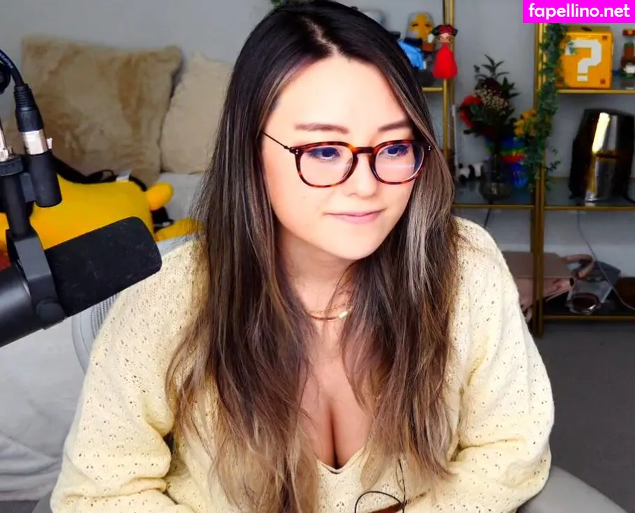 Jeannie, MXRPlays, mmoxreview, mxrlovesfans, potasticpanda Nude Leaked OnlyFans Photo #SrqCYQM6Q3