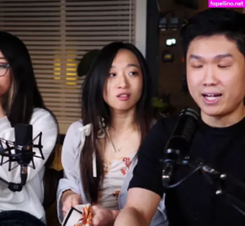 Potasticpanda 1 OnlyFans Thumbnail #T4WR4dJUni