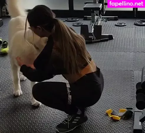 Potasticpanda 1 OnlyFans Thumbnail #T60A2kiVZ7