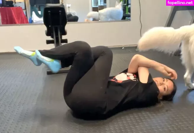 Potasticpanda 1 OnlyFans Thumbnail #T9fg4Dcn8S