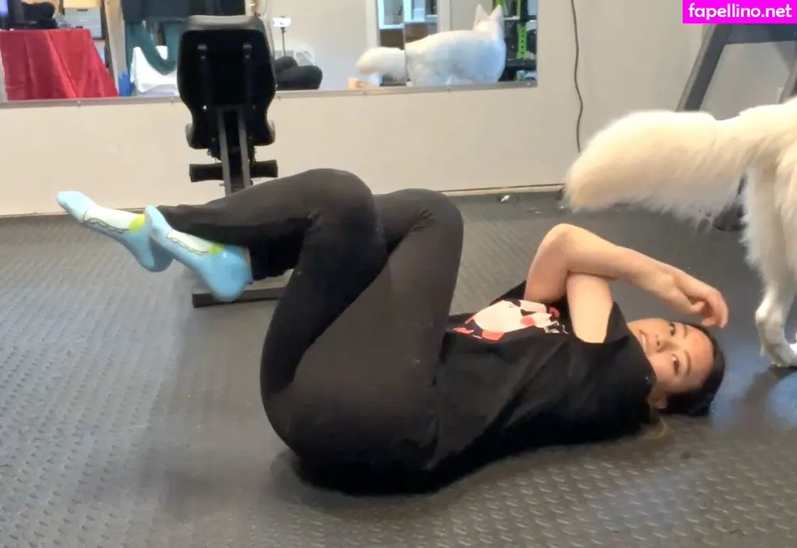 Jeannie, MXRPlays, mmoxreview, mxrlovesfans, potasticpanda Nude Leaked OnlyFans Photo #T9fg4Dcn8S