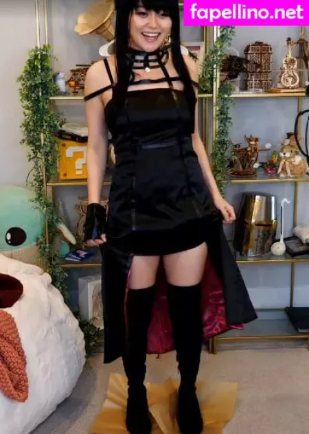 Potasticpanda 1 OnlyFans Thumbnail #TLYdFdgEBv