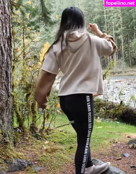 Potasticpanda 1 OnlyFans Thumbnail #TUwgJEbC6V