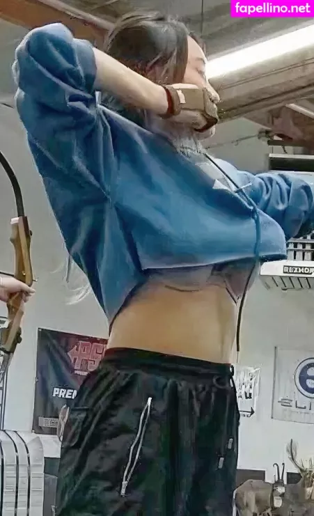 Potasticpanda 1 OnlyFans Thumbnail #TX0RGUchQi