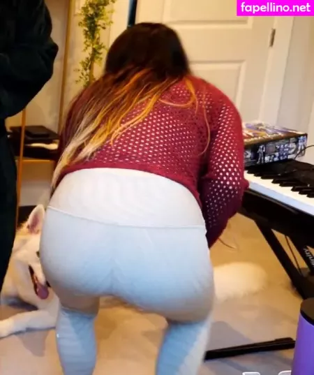 Potasticpanda 1 OnlyFans Thumbnail #Tb2YDahgU2