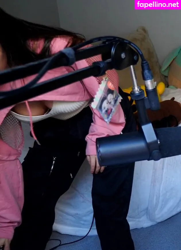 Jeannie, MXRPlays, mmoxreview, mxrlovesfans, potasticpanda Nude Leaked OnlyFans Photo #TlA1Ei0XP4