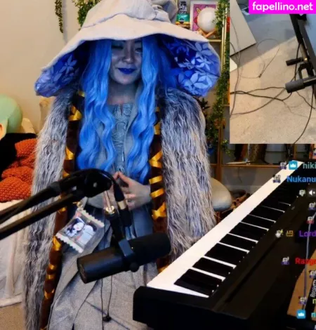 Potasticpanda 1 OnlyFans Thumbnail #TwX3WJLHmF