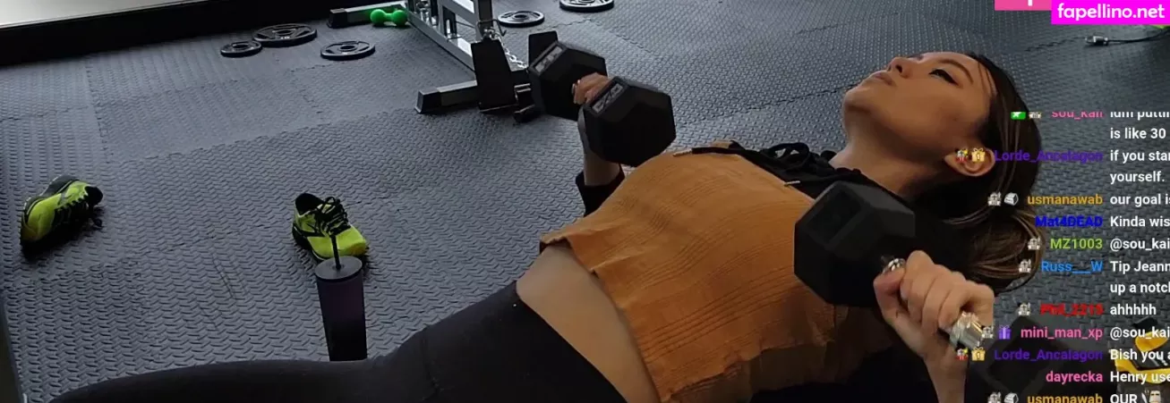 Potasticpanda 1 OnlyFans Thumbnail #U1sZAlayMV