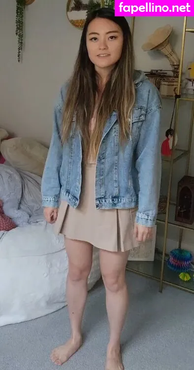 Jeannie, MXRPlays, mmoxreview, mxrlovesfans, potasticpanda Nude Leaked OnlyFans Photo #UGnAqk0u0U