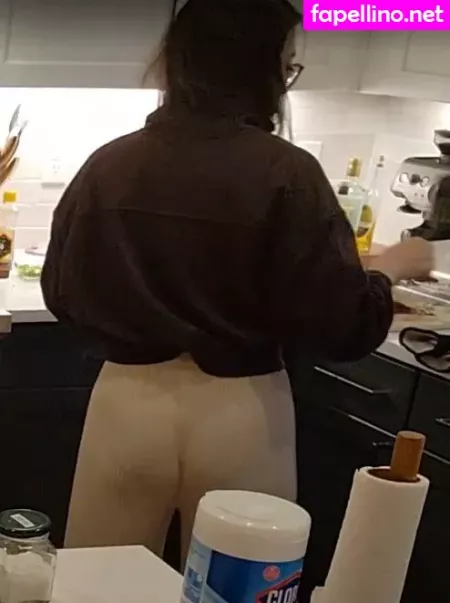 Potasticpanda 1 OnlyFans Thumbnail #ULPUMG1Qzg