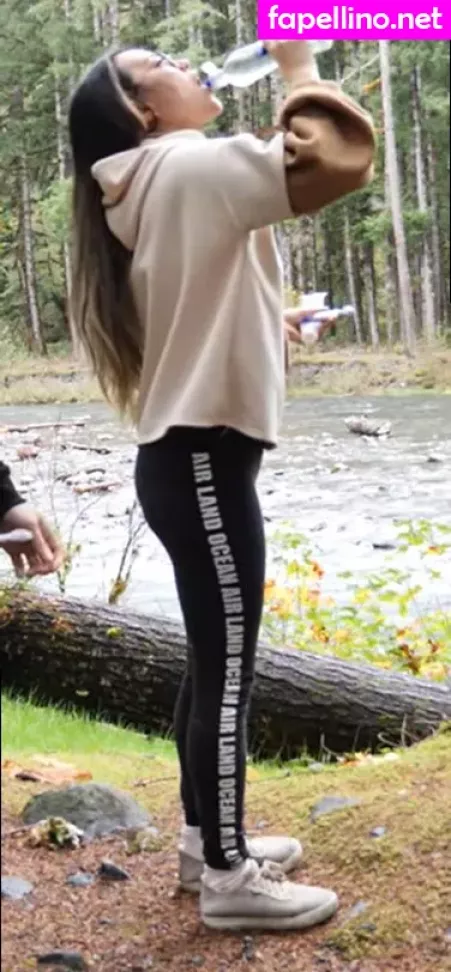 Potasticpanda 1 OnlyFans Thumbnail #UYbSPYARoA