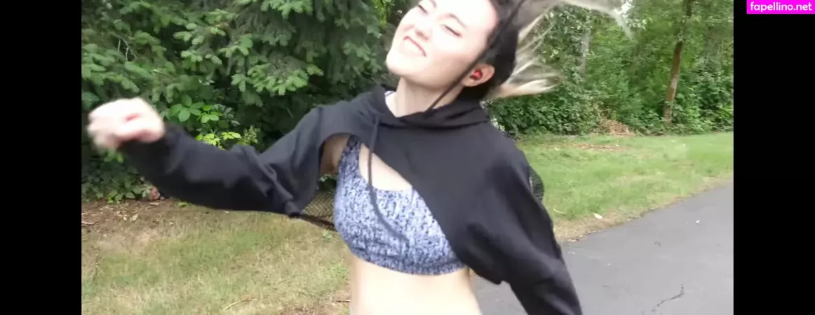 Potasticpanda 1 OnlyFans Thumbnail #Uh33jgEeGV