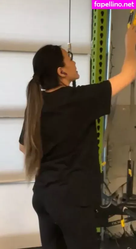 Potasticpanda 1 OnlyFans Thumbnail #UiAZT5QU3l