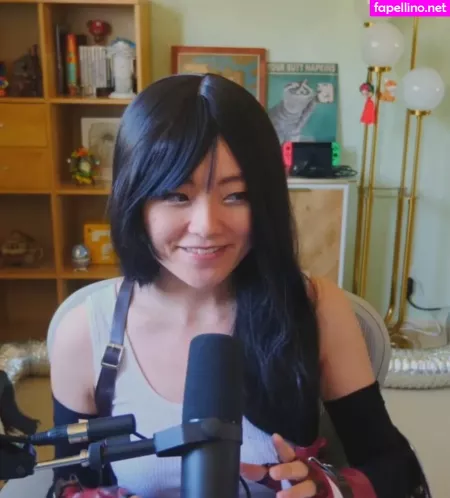 Potasticpanda 1 OnlyFans Thumbnail #V4zn8ku1La