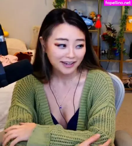 Potasticpanda 1 OnlyFans Thumbnail #VziIu2v809