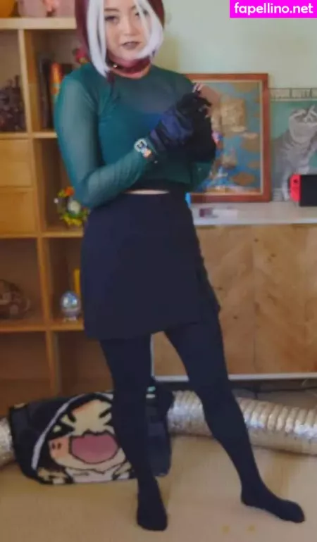 Potasticpanda 1 OnlyFans Thumbnail #WZ1aiWv4HW