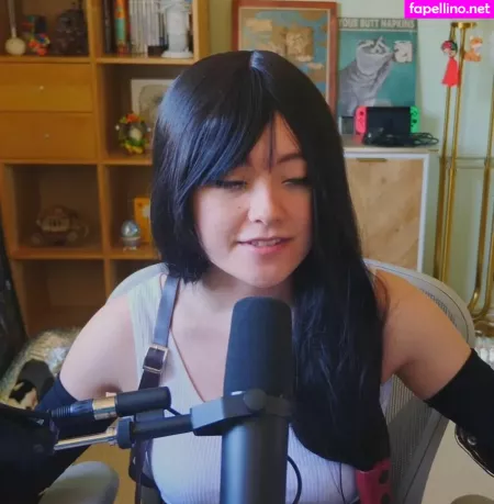 Potasticpanda 1 OnlyFans Thumbnail #Wb9s0x2dc6